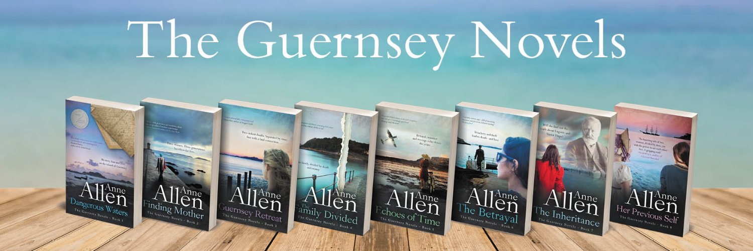 @Anne Allen21 banner