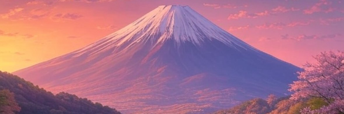 7.7.7. banner