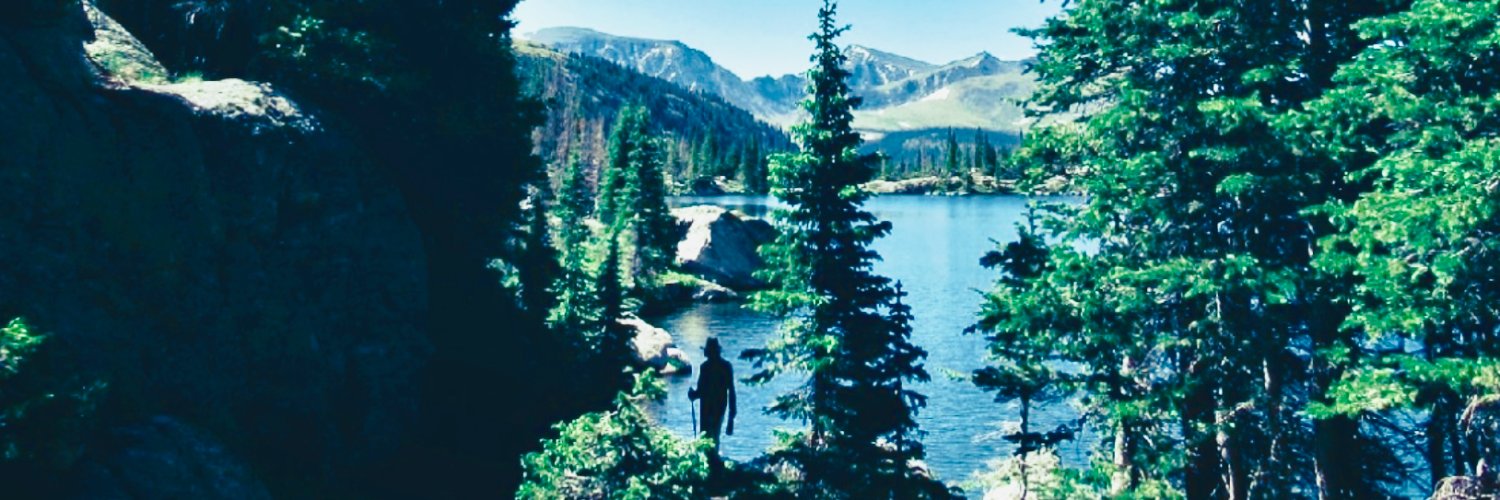 Timothy Reigle Coaching banner