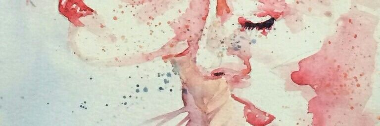 HalGoodartist's profile banner image