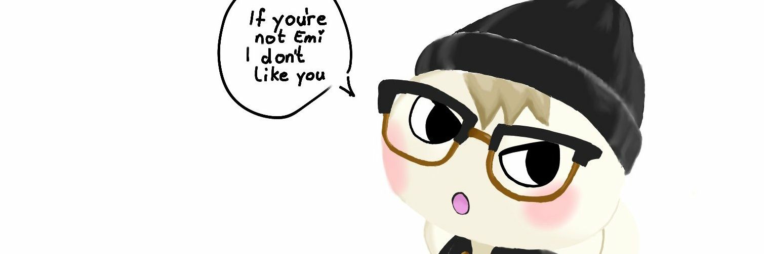Baristastu's profile banner image