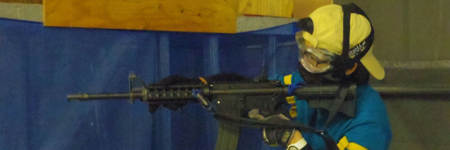 nt_222's profile banner image
