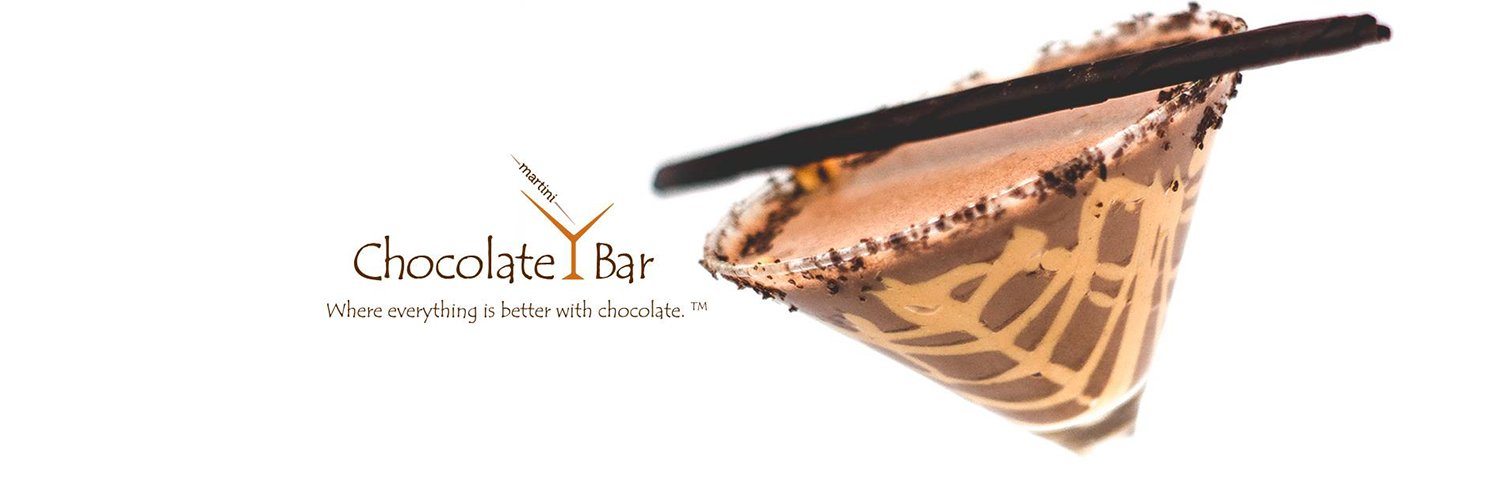 chocolatebarbuf's profile banner image