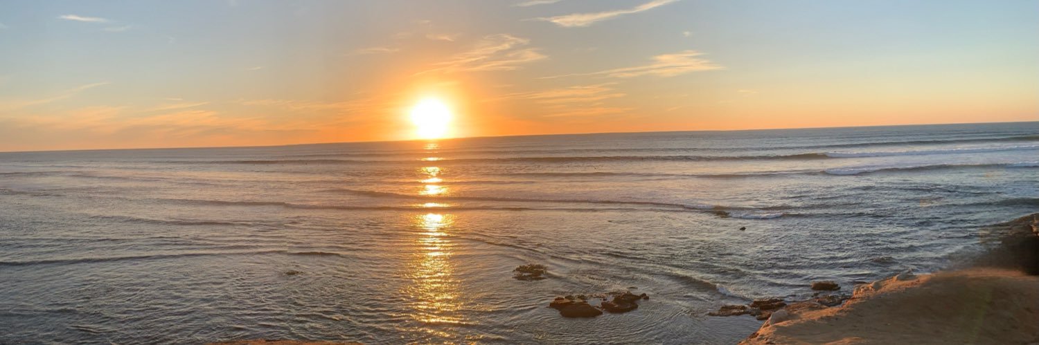 Thaís Pinheiro Lima banner