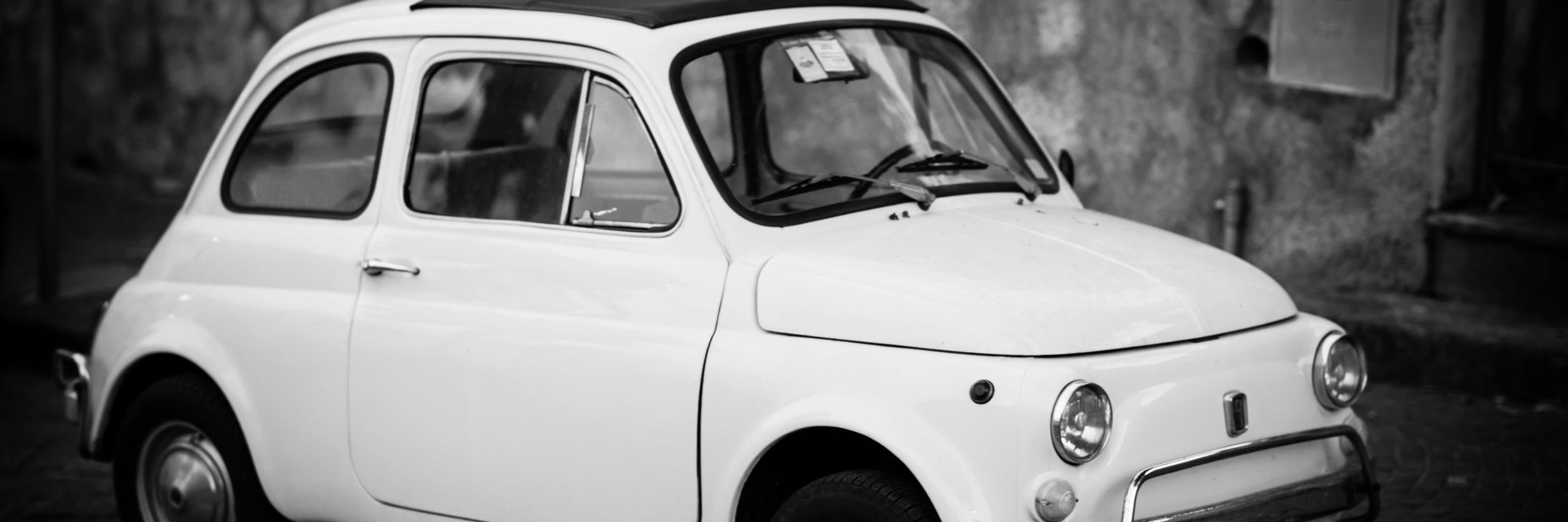 colinfindlay's profile banner image