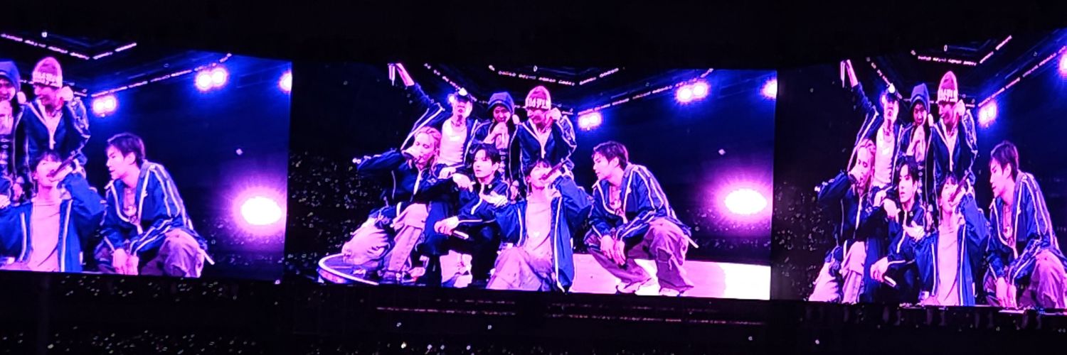 yourheartgoogie's profile banner image
