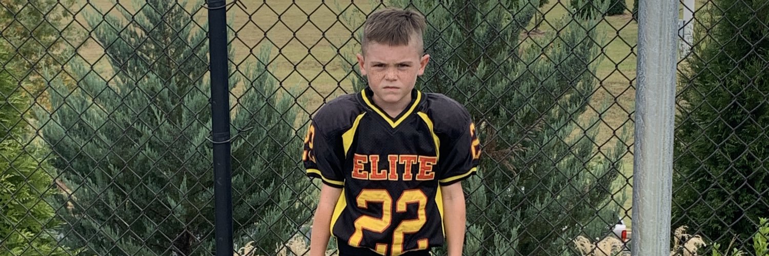 Matty_ICE1201's profile banner image