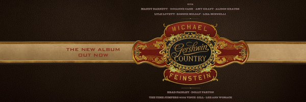 MichaelFeinstei Profile Banner