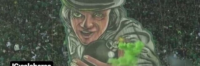 SOUFIANOSSS's profile banner image