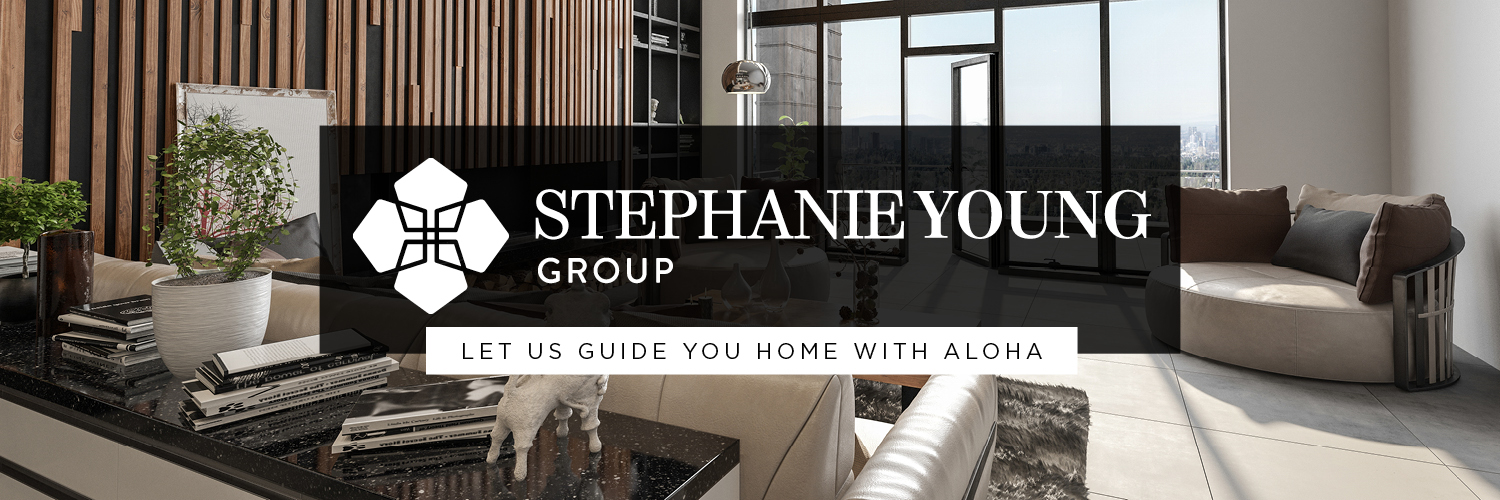 the_stephyoung's profile banner image