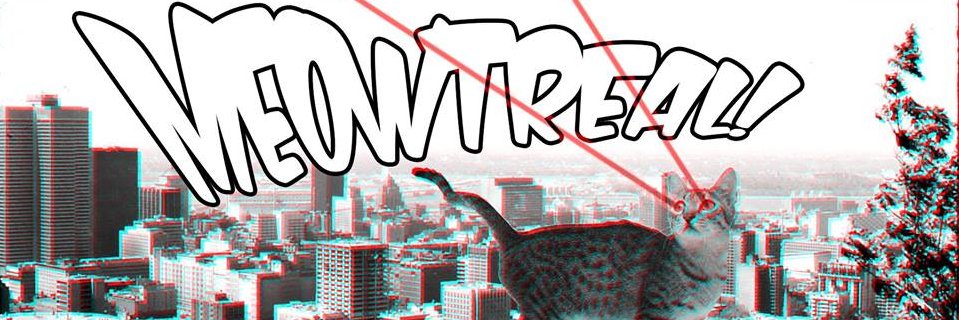 Nick Revington banner