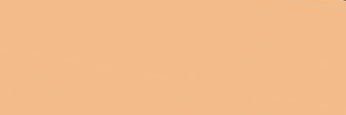 anthorniustein's profile banner image