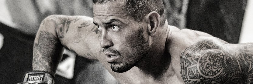 TheProblemMMA's profile banner image