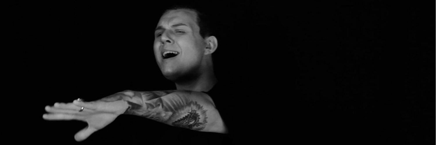 FrasierBanks's profile banner image