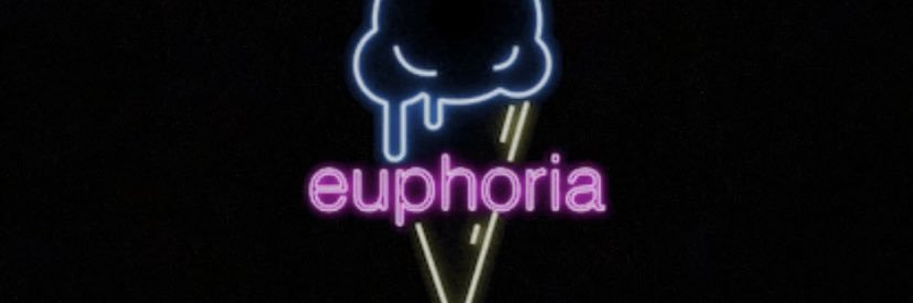 jhebernal_'s profile banner image