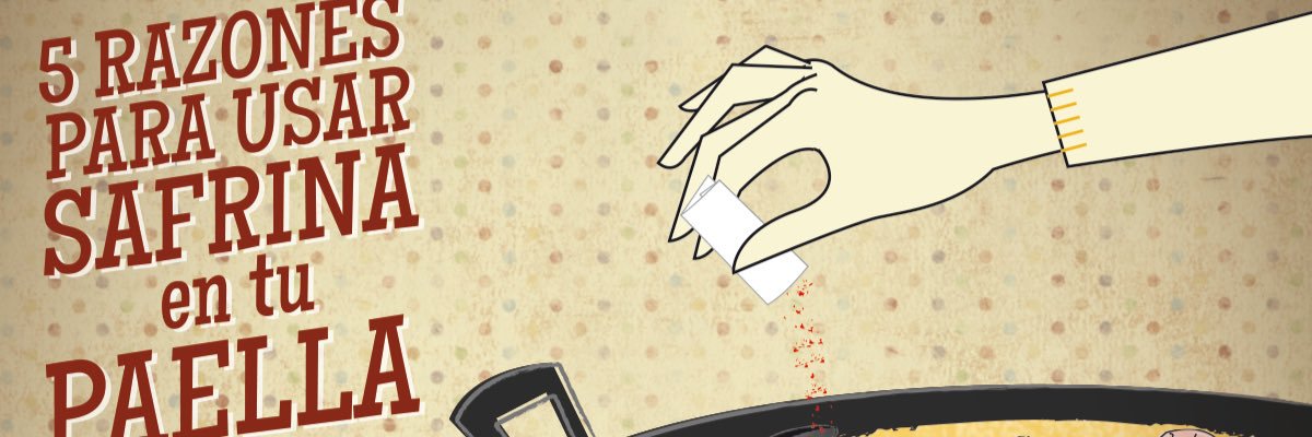 AzafranSafrina's profile banner image