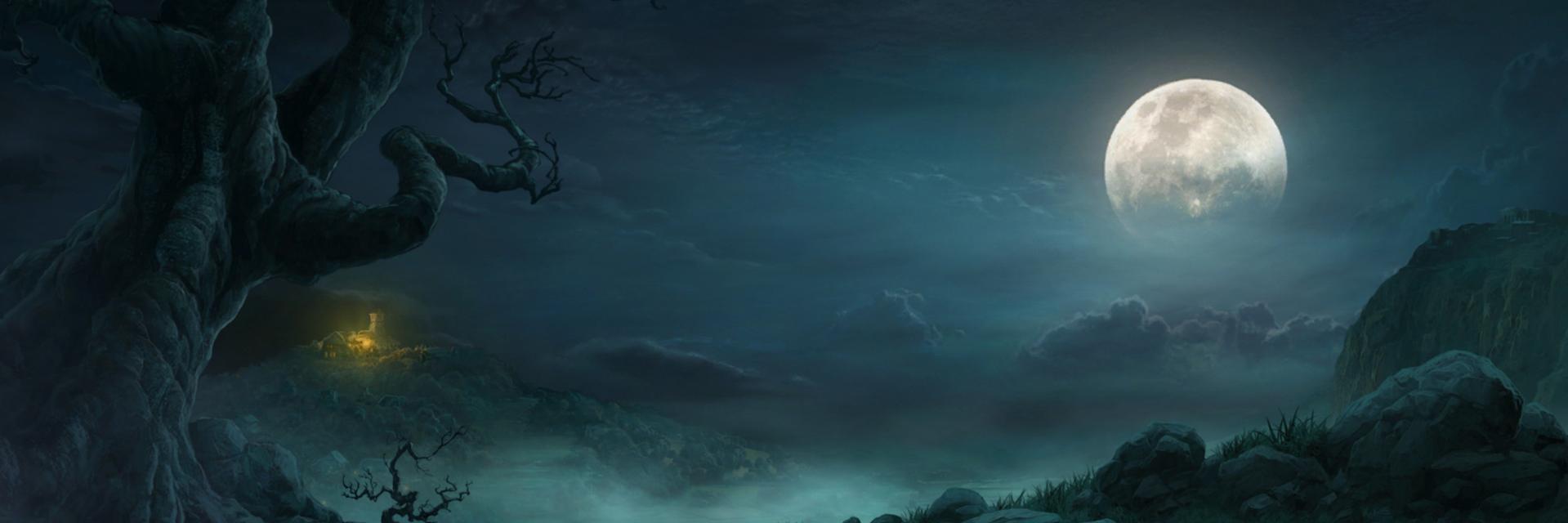 tattodreams's profile banner image