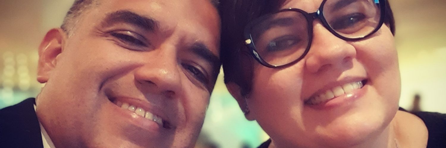 PRHUMBERTO's profile banner image
