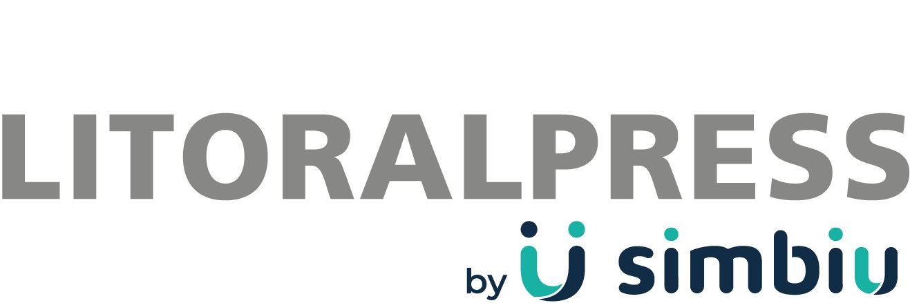 LITORALPRESS by Simbiu banner