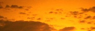 _itssadi's profile banner image