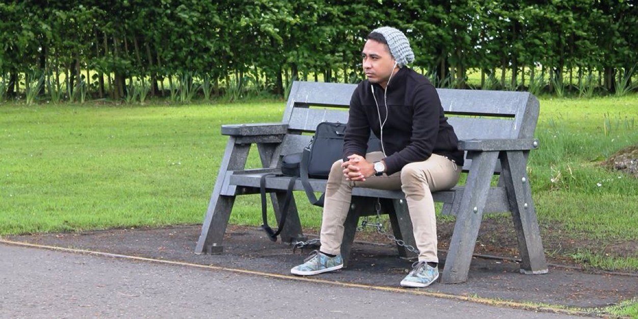 FrenkyJesus's profile banner image