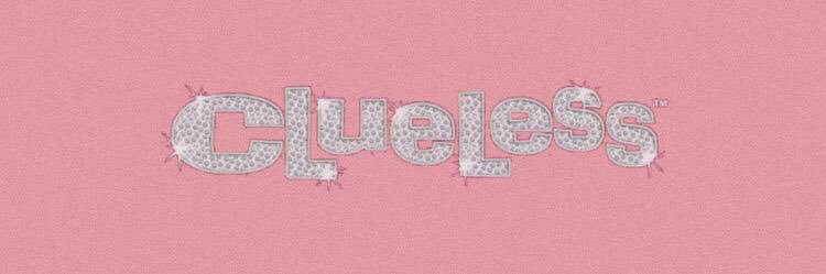 TaayElizabeth's profile banner image