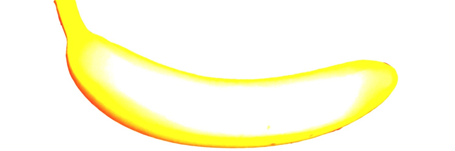 tom c banner