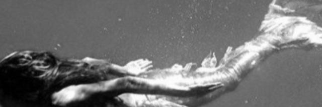nat_angelidis's profile banner image