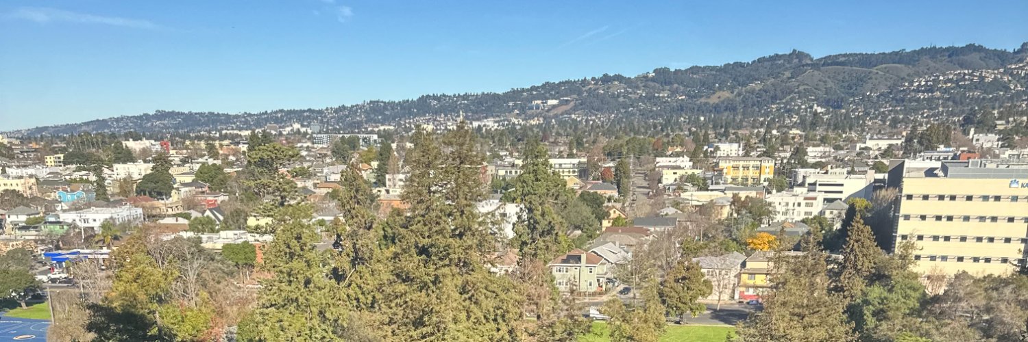 Warren 🇺🇸 banner