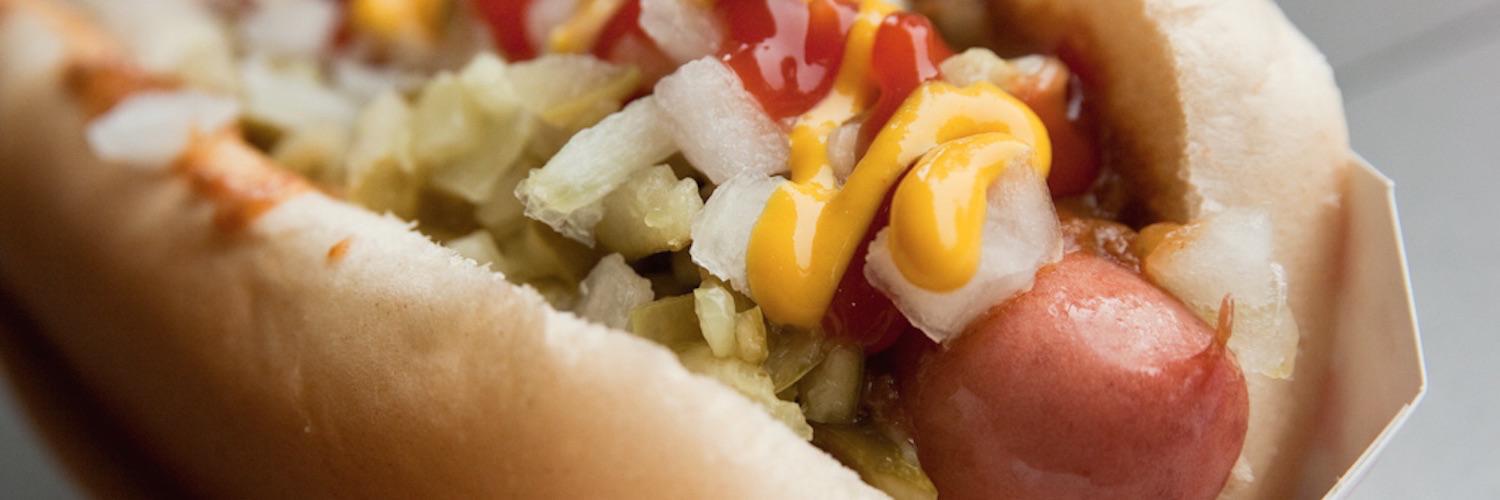 HungryWendy's profile banner image