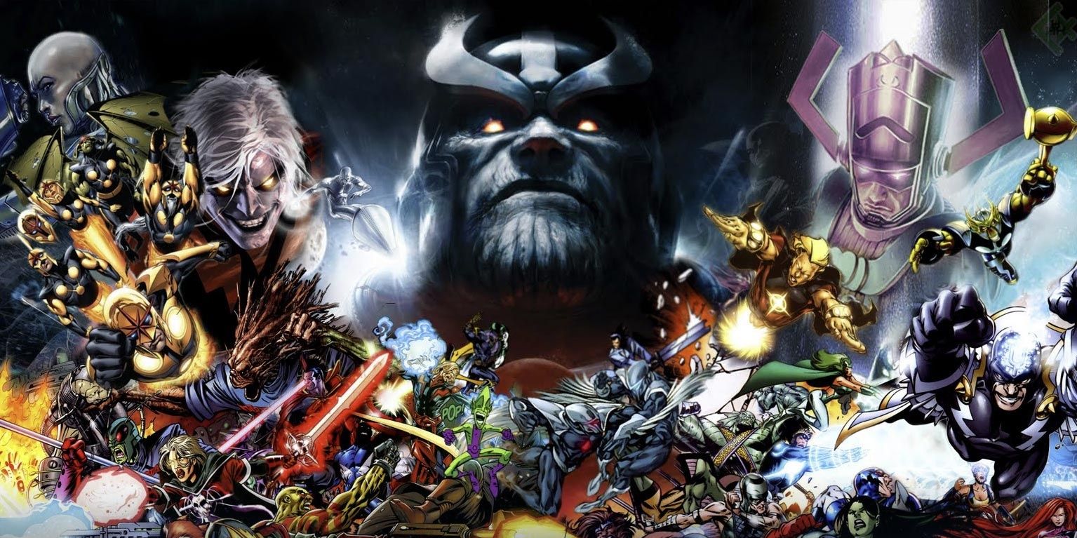 fabtastik's profile banner image
