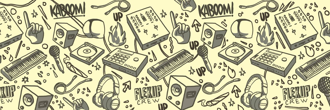 aswespoke's profile banner image