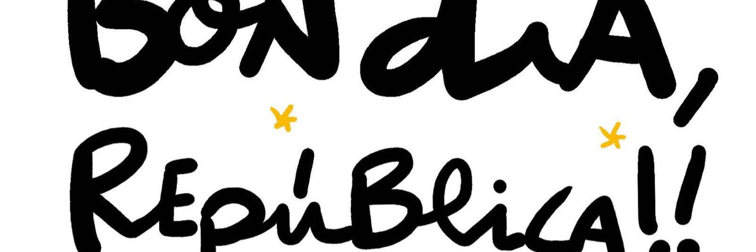 Roprima's profile banner image