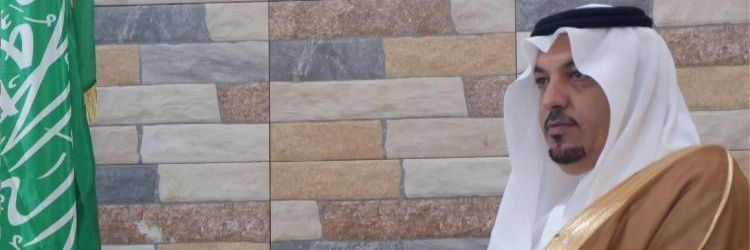 70Ksa70's profile banner image