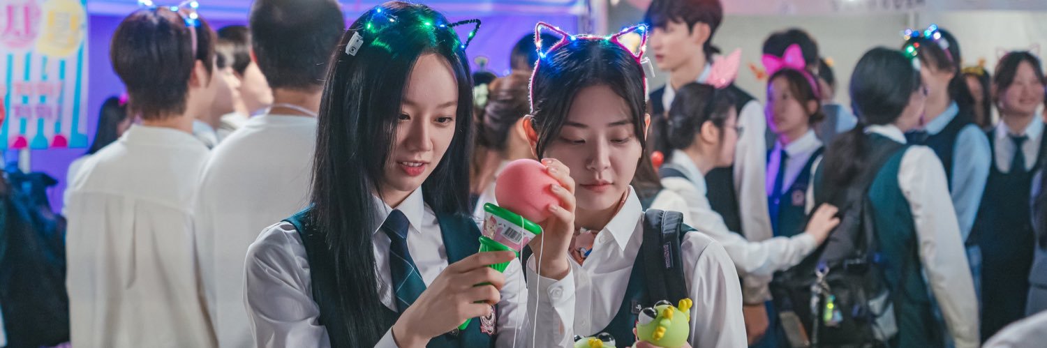 狼ちゃん🌈MIDZY banner