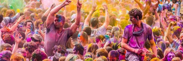 RamBessa Profile Banner