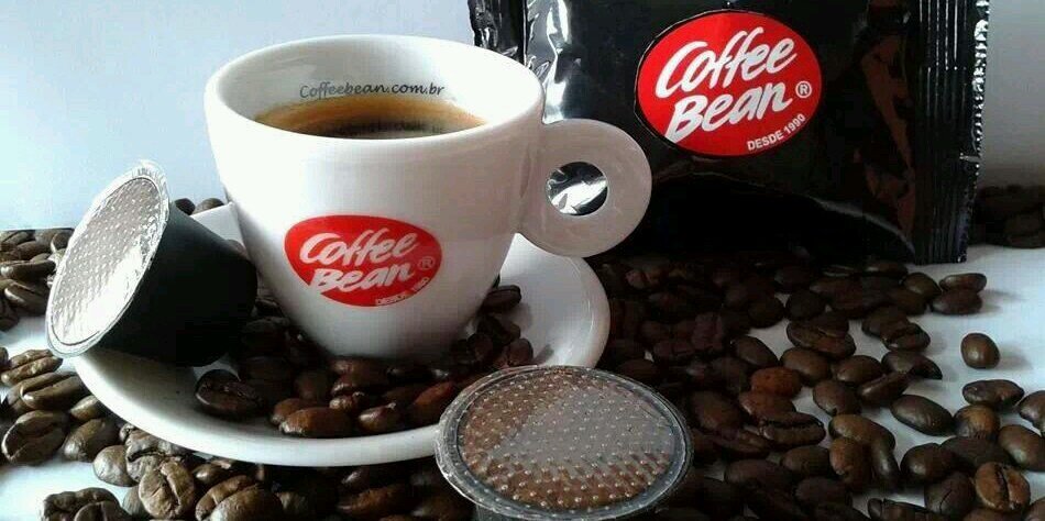 coffeebeancafes's profile banner image