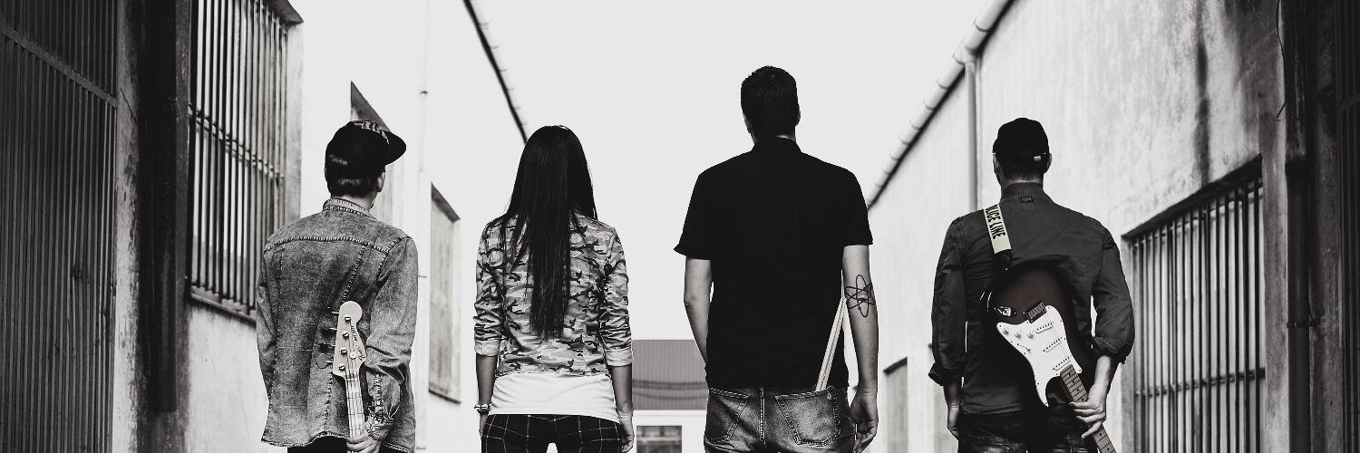 PowerBackRATM's profile banner image