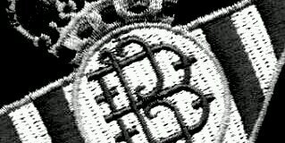 isabelvazque10's profile banner image