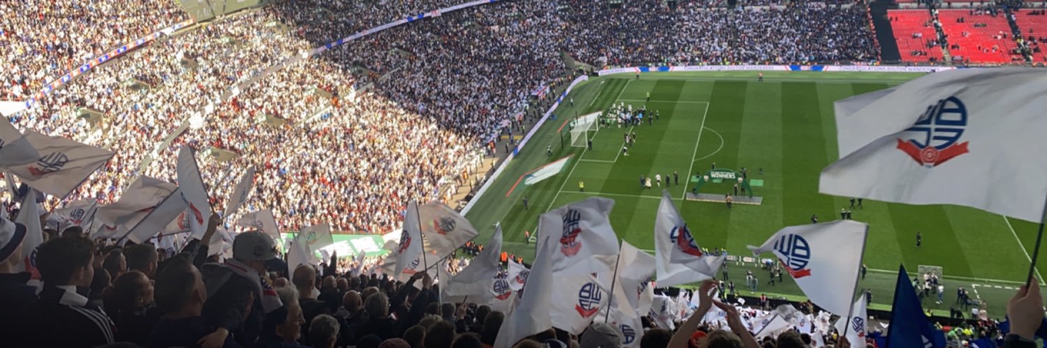 Marc Crompton banner