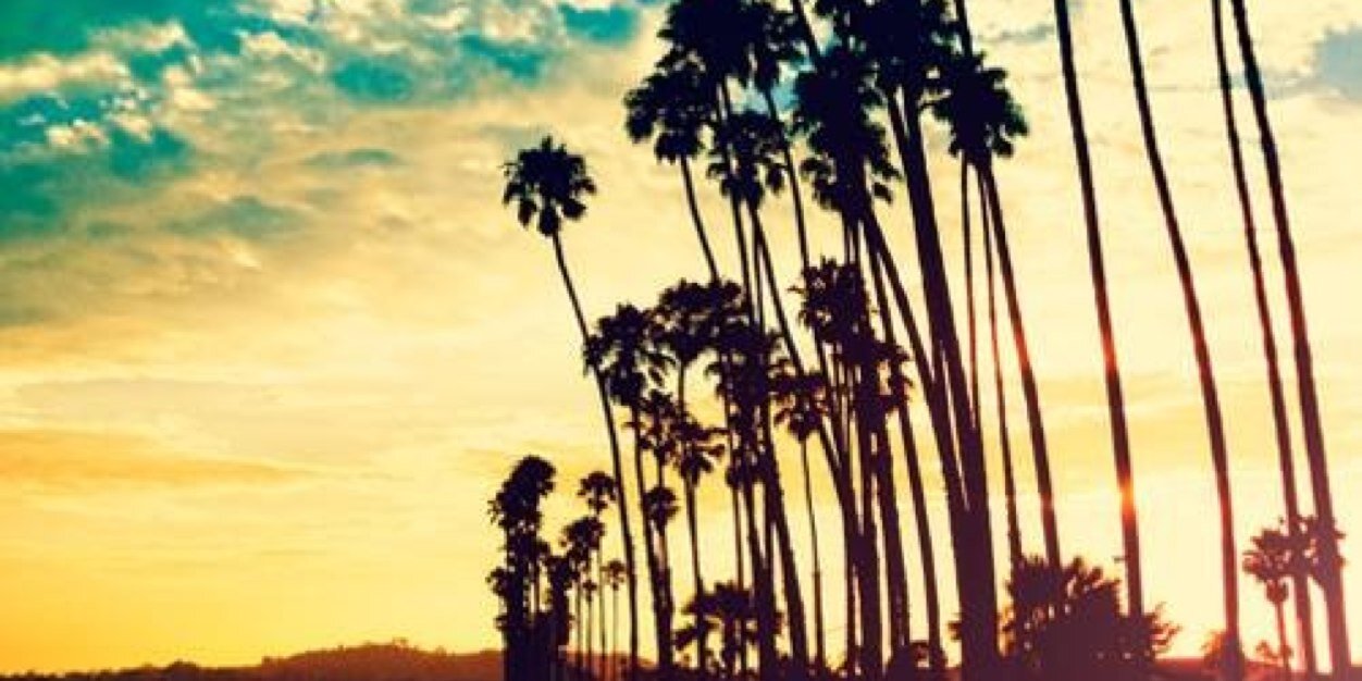 ayanooon12's profile banner image