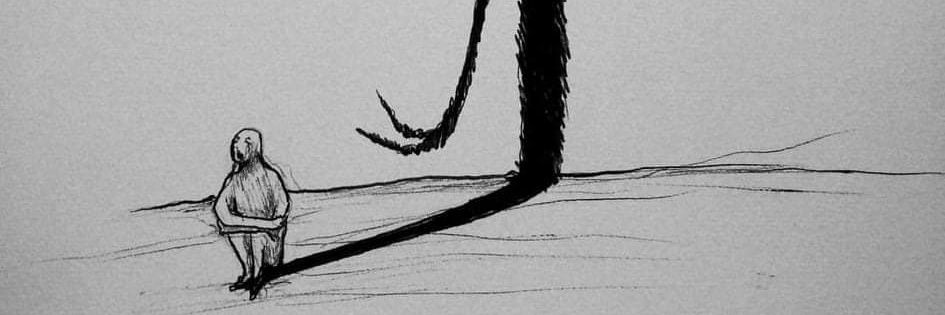 DubraskaL_'s profile banner image
