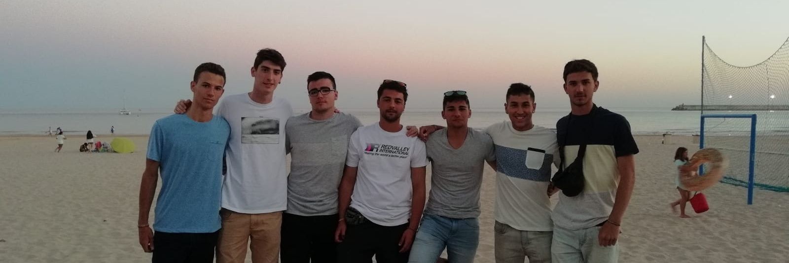 azpeitia05's profile banner image