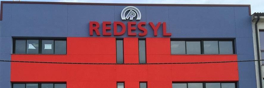 redesyl's profile banner image