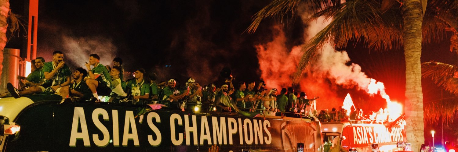 J0uz99's profile banner image