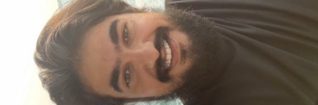 م.يوسف العنزي banner