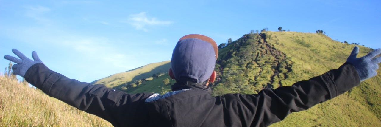 arytriyahya's profile banner image