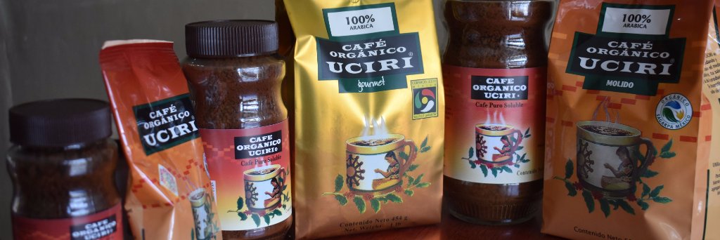 UciriCafeteros's profile banner image