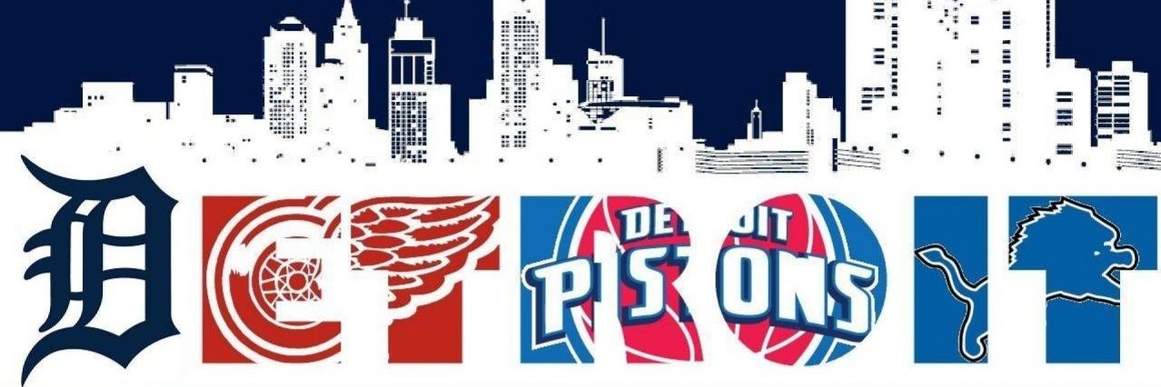 jfre009's profile banner image