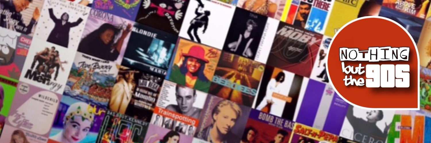 NBT90s's profile banner image